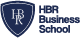 khóa học đầu tư 
